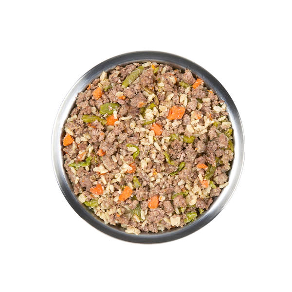 Large Breed 80 oz (7pk) Lg Box